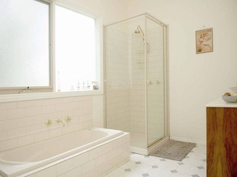 58 Leggett Drive, Mount Evelyn VIC 3796