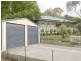 58 Leggett Drive, Mount Evelyn VIC 3796