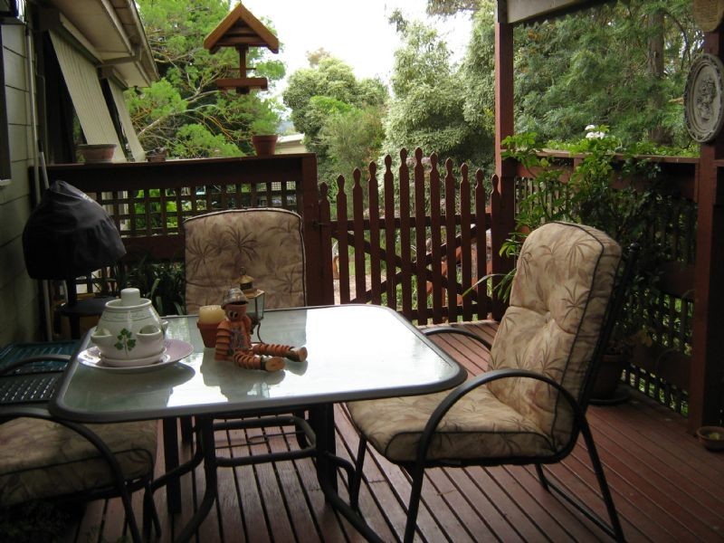 80 Old Gippsland Rd, Lilydale VIC 3140