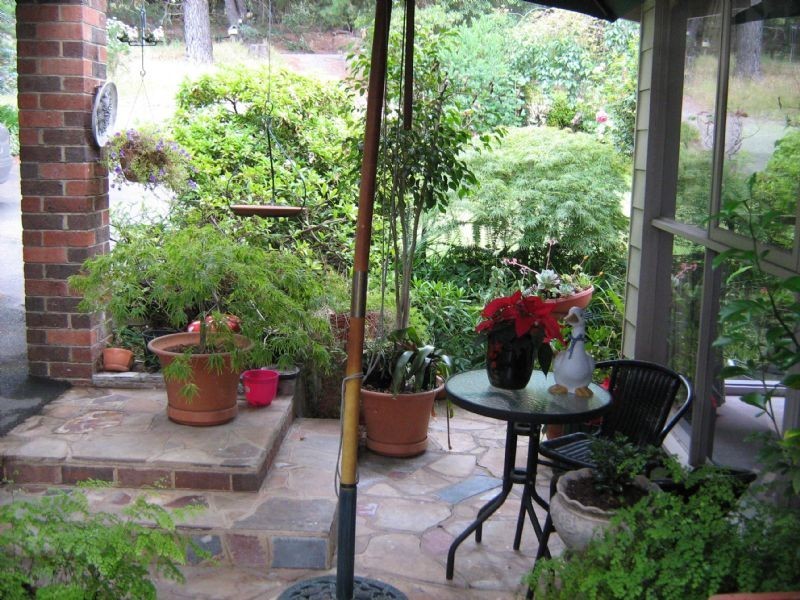 80 Old Gippsland Rd, Lilydale VIC 3140