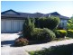 19 Nimblefoot Way, Lilydale VIC 3140