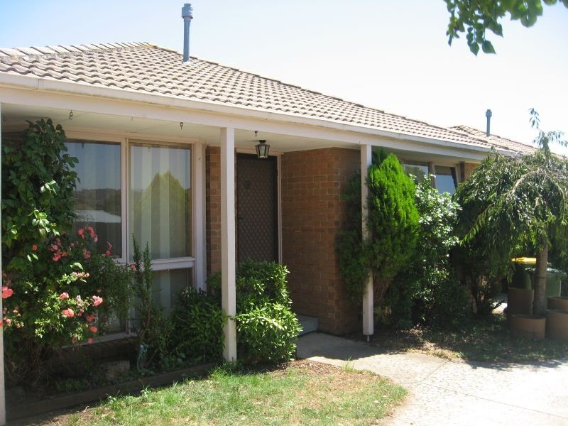 4/23 McComb Street, Lilydale VIC 3140