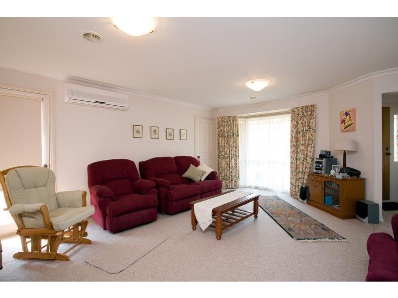 51 Regency Rise, Chirnside Park VIC 3116