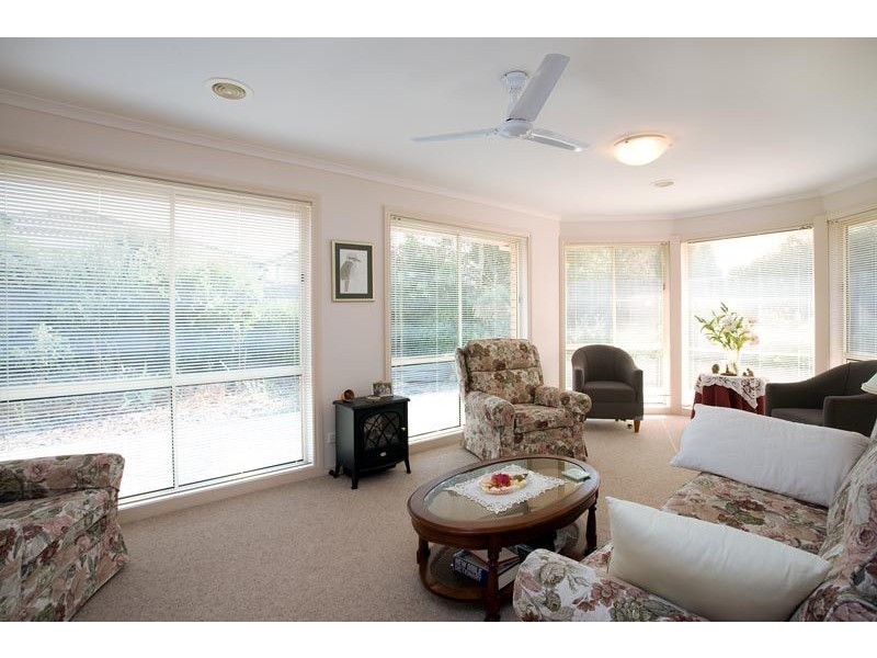 51 Regency Rise, Chirnside Park VIC 3116