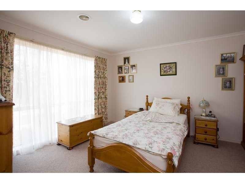 51 Regency Rise, Chirnside Park VIC 3116