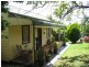 503 Warburton Hwy, Seville VIC 3139