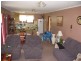 503 Warburton Hwy, Seville VIC 3139