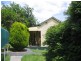 503 Warburton Hwy, Seville VIC 3139