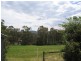 503 Warburton Hwy, Seville VIC 3139
