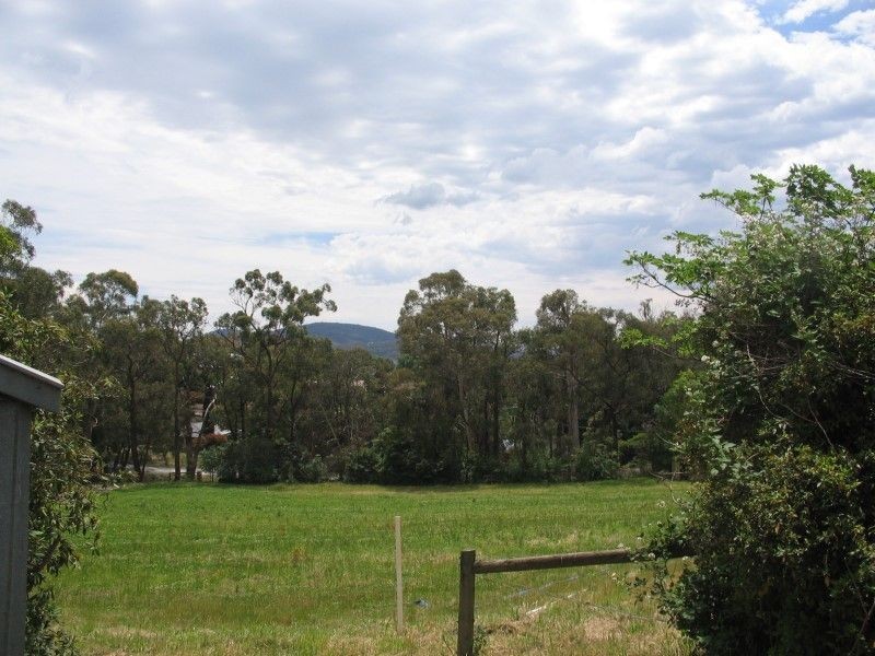 503 Warburton Hwy, Seville VIC 3139