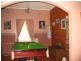 503 Warburton Hwy, Seville VIC 3139