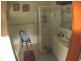 503 Warburton Hwy, Seville VIC 3139