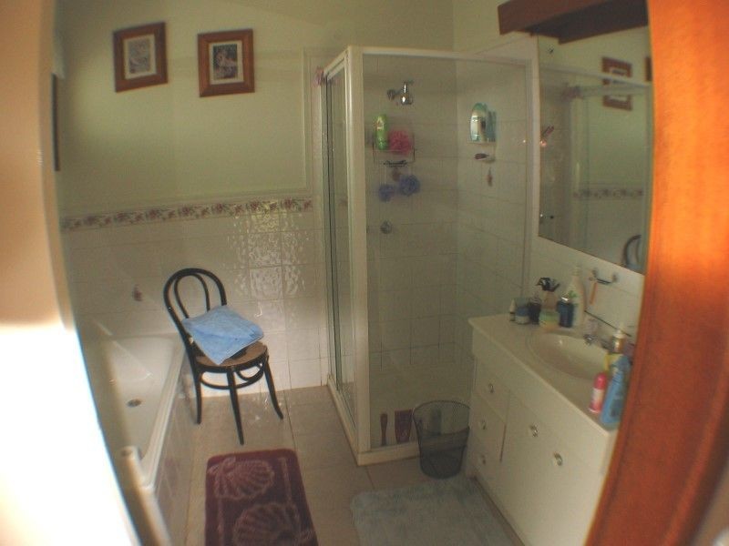 503 Warburton Hwy, Seville VIC 3139