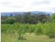503 Warburton Hwy, Seville VIC 3139