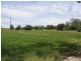 503 Warburton Hwy, Seville VIC 3139