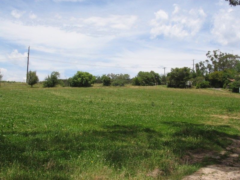 503 Warburton Hwy, Seville VIC 3139