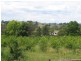 503 Warburton Hwy, Seville VIC 3139