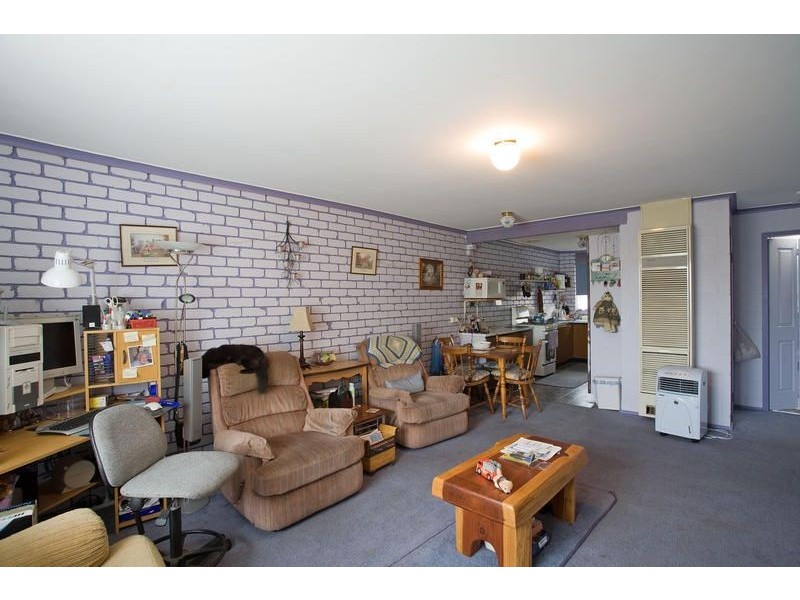 3/46 Clarke Street, Lilydale VIC 3140