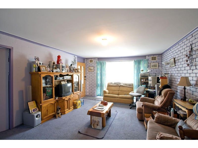 3/46 Clarke Street, Lilydale VIC 3140