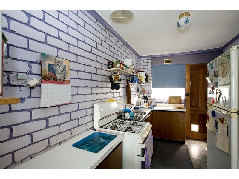 3/46 Clarke Street, Lilydale VIC 3140