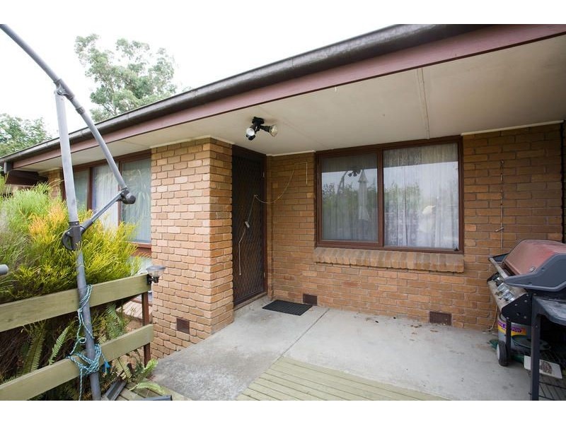 3/46 Clarke Street, Lilydale VIC 3140