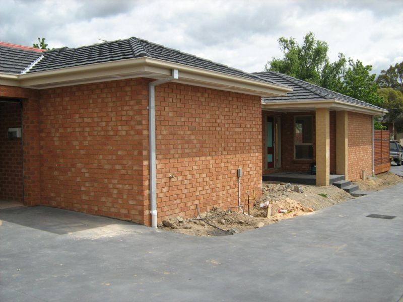 1/11 Peden Street, Chirnside Park VIC 3116