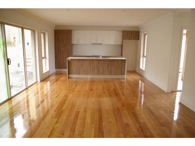 1/11 Peden Street, Chirnside Park VIC 3116