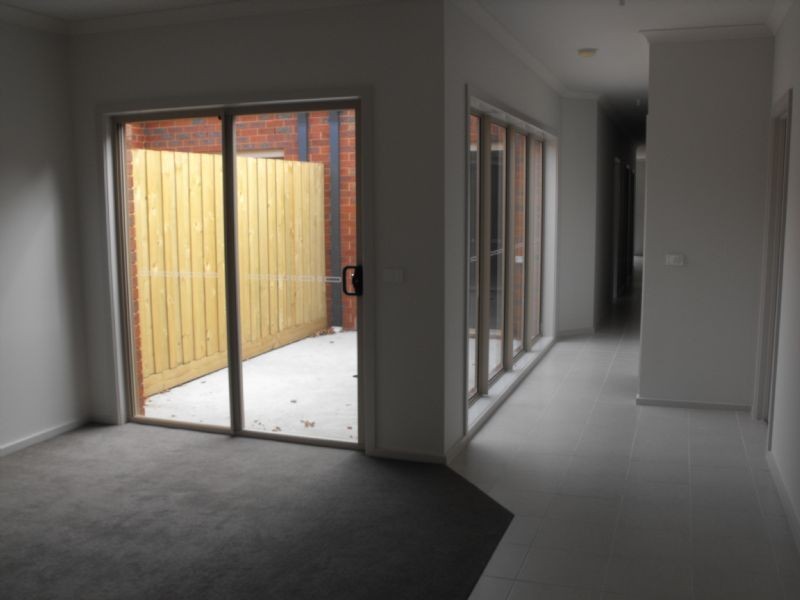 1/16 Chapel Street, Lilydale VIC 3140