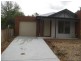 1/16 Chapel Street, Lilydale VIC 3140