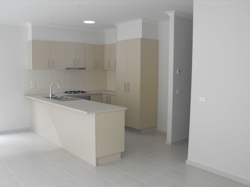 2/16 Chapel Street, Lilydale VIC 3140