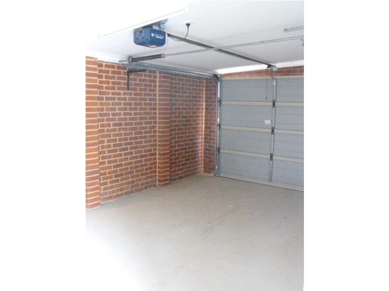 2/16 Chapel Street, Lilydale VIC 3140