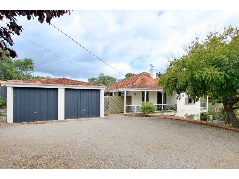 25 Grandvalley Drive, Chirnside Park VIC 3116