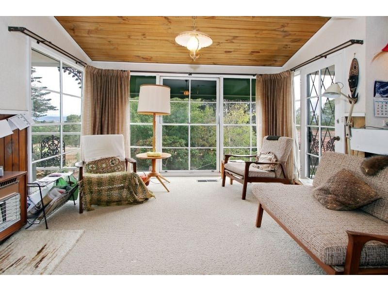 25 Grandvalley Drive, Chirnside Park VIC 3116