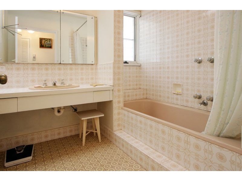 25 Grandvalley Drive, Chirnside Park VIC 3116