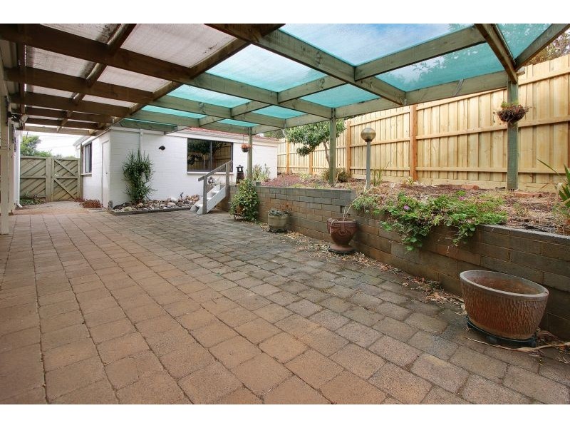 25 Grandvalley Drive, Chirnside Park VIC 3116