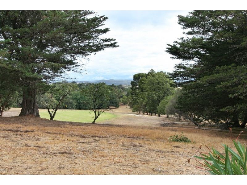 25 Grandvalley Drive, Chirnside Park VIC 3116