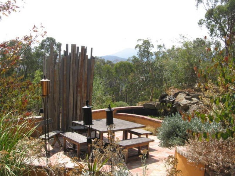 19 Cornelius Cres, Healesville VIC 3777