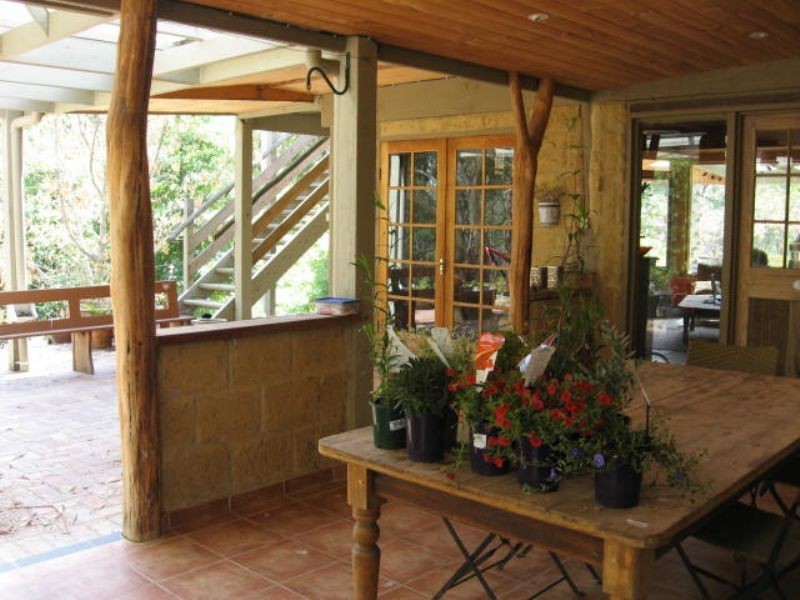 19 Cornelius Cres, Healesville VIC 3777