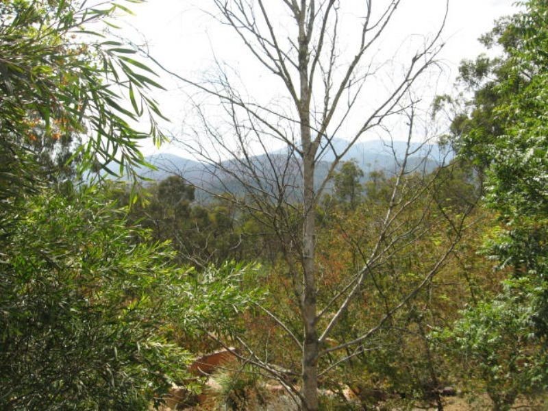 19 Cornelius Cres, Healesville VIC 3777