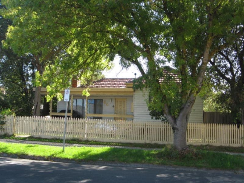 65 Cavehill Road, Lilydale VIC 3140