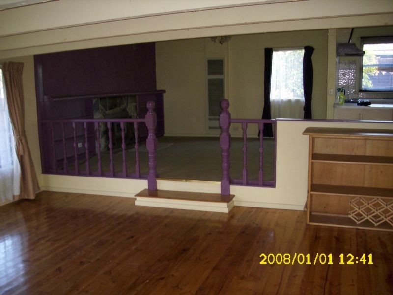 65 Cavehill Road, Lilydale VIC 3140