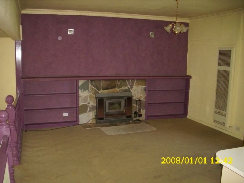 65 Cavehill Road, Lilydale VIC 3140