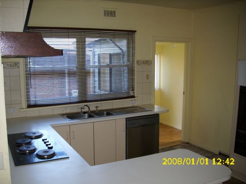 65 Cavehill Road, Lilydale VIC 3140