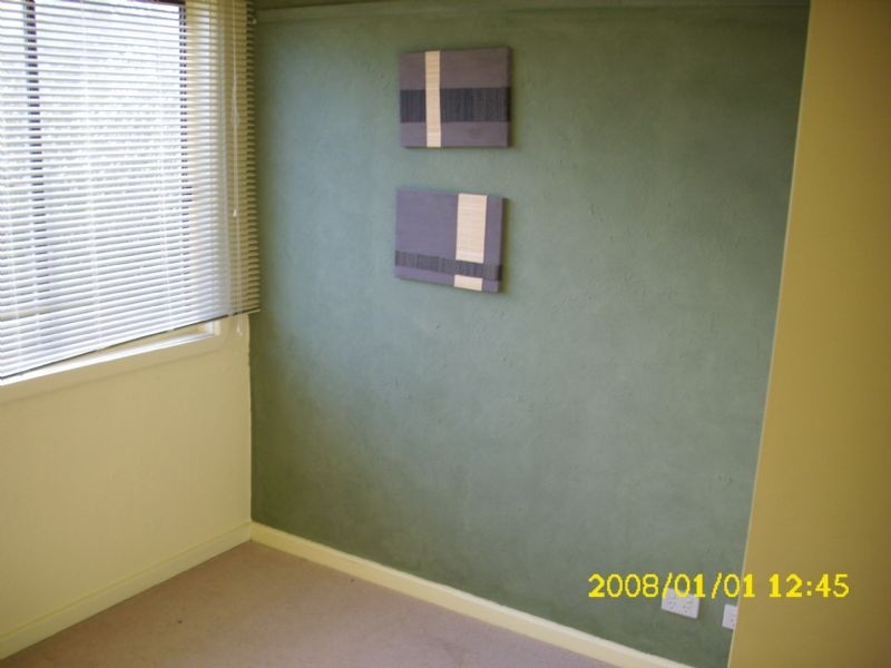 65 Cavehill Road, Lilydale VIC 3140