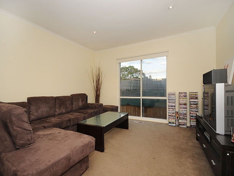 6 Willowtree Way, Chirnside Park VIC 3116