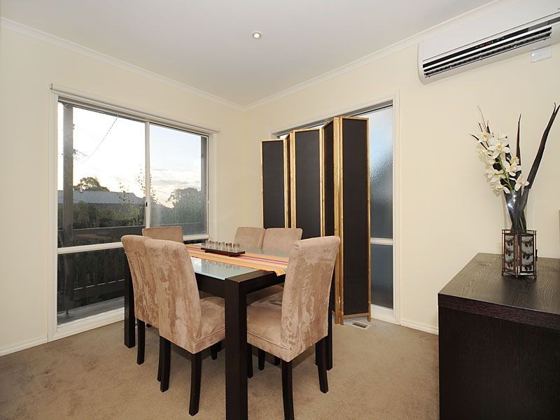 6 Willowtree Way, Chirnside Park VIC 3116