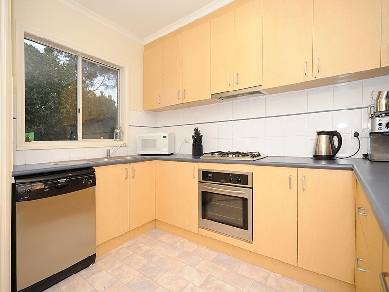 6 Willowtree Way, Chirnside Park VIC 3116