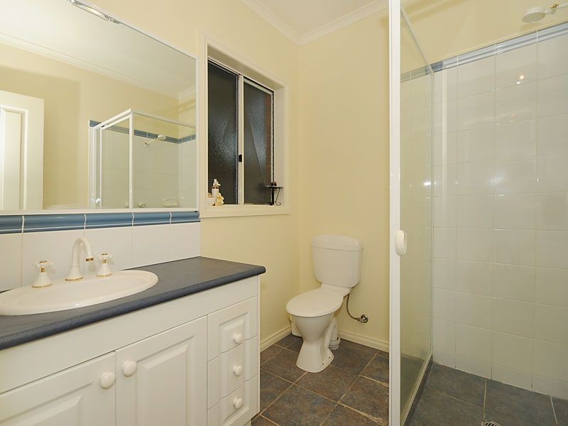 6 Willowtree Way, Chirnside Park VIC 3116