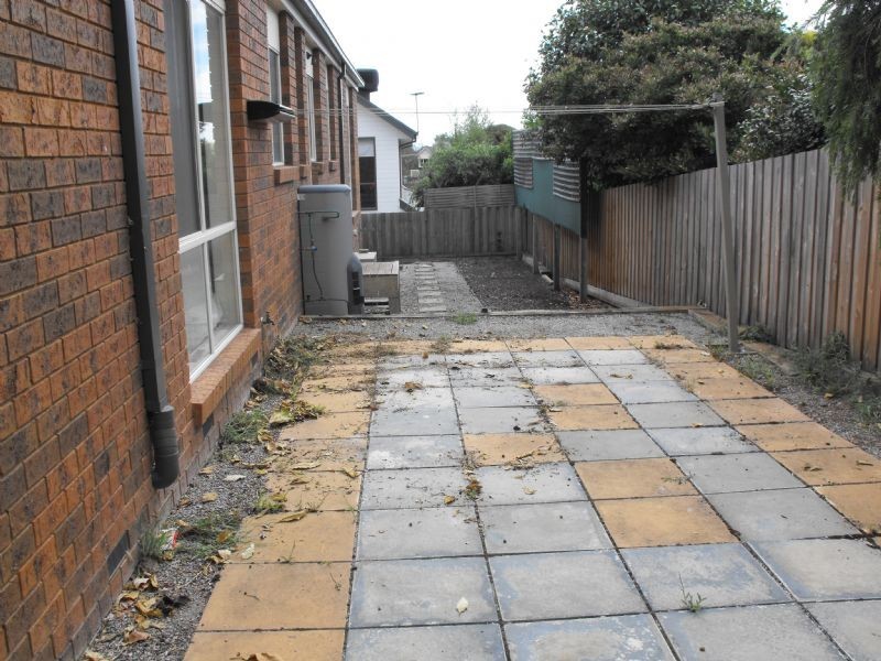 6 Willowtree Way, Chirnside Park VIC 3116