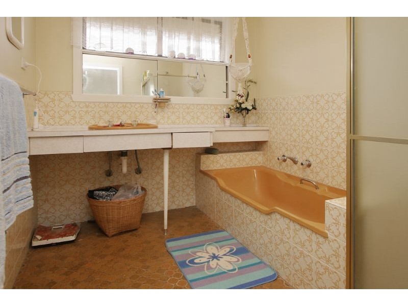 26 Crown Point Ridge, Chirnside Park VIC 3116